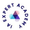 IA Expert Academy