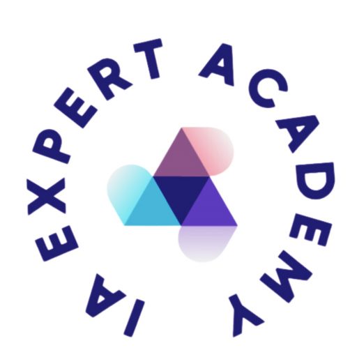 Inicio - IA Expert Academy