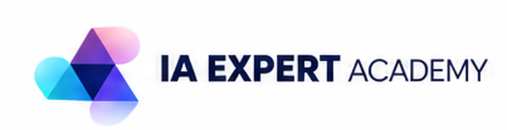 IA Expert Academy