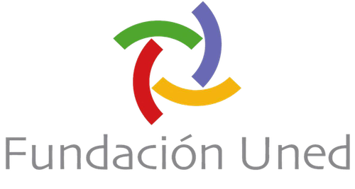 Fundación UNED